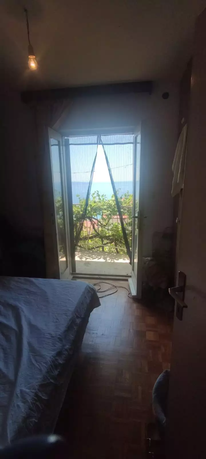 Villa 300m² in Croatia, Podstrana. Priced at 650000€ rent photo-20