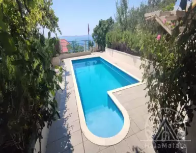 Buy in Croatia for 650000€