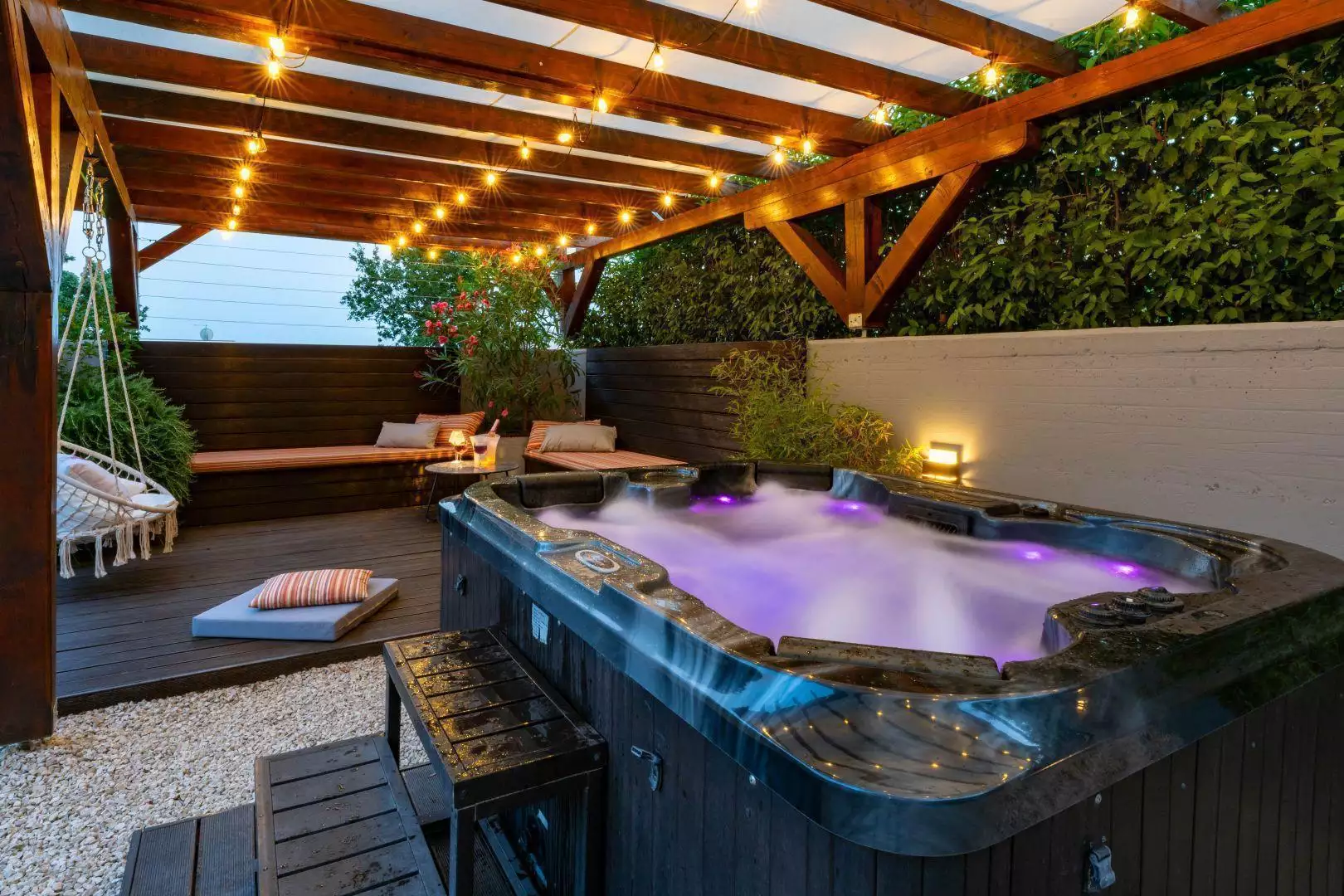 Villa 330m² in Croatia, Medulin. Priced at 1190000€ rent photo-10