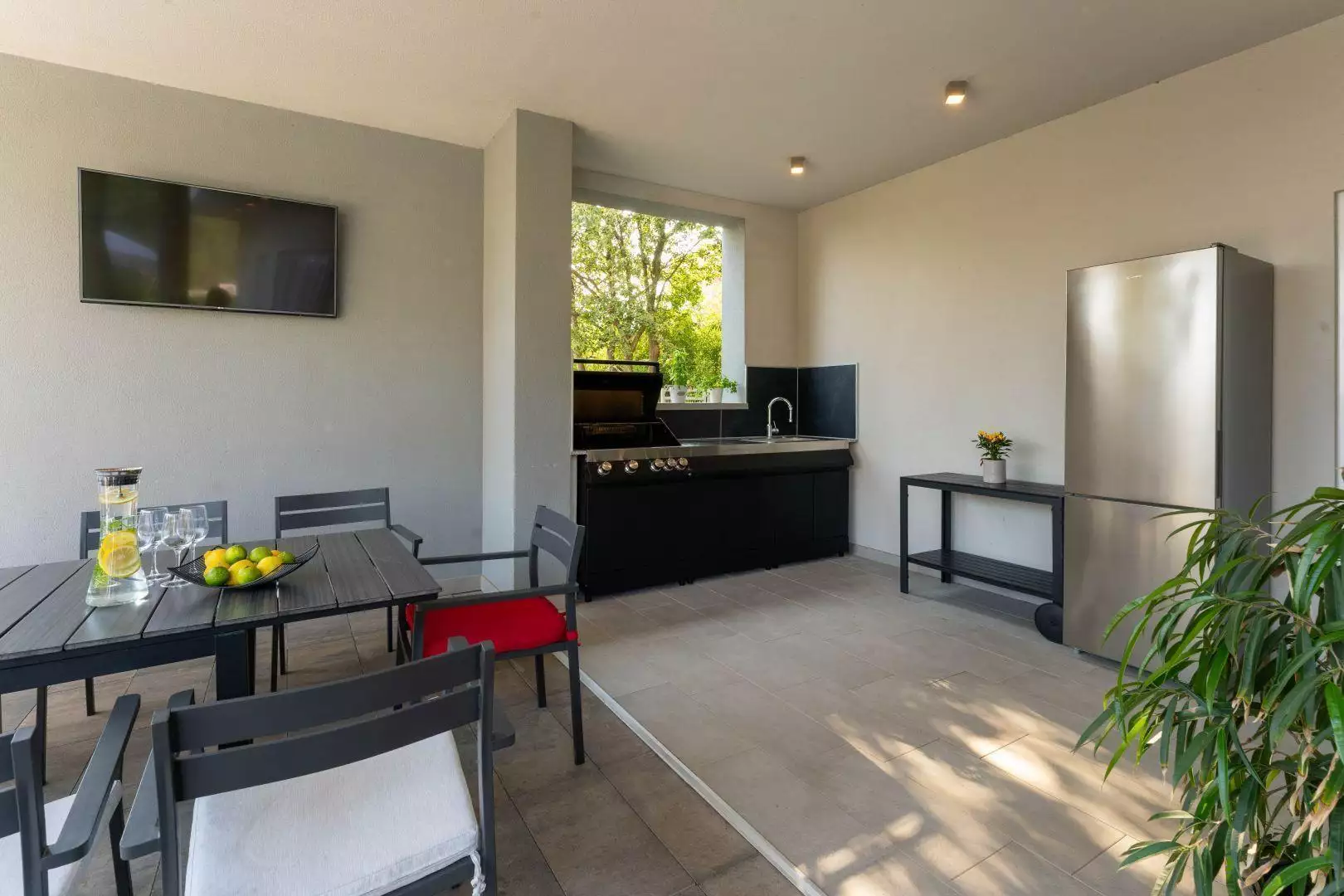 Villa 330m² in Croatia, Medulin. Priced at 1190000€ rent photo-14