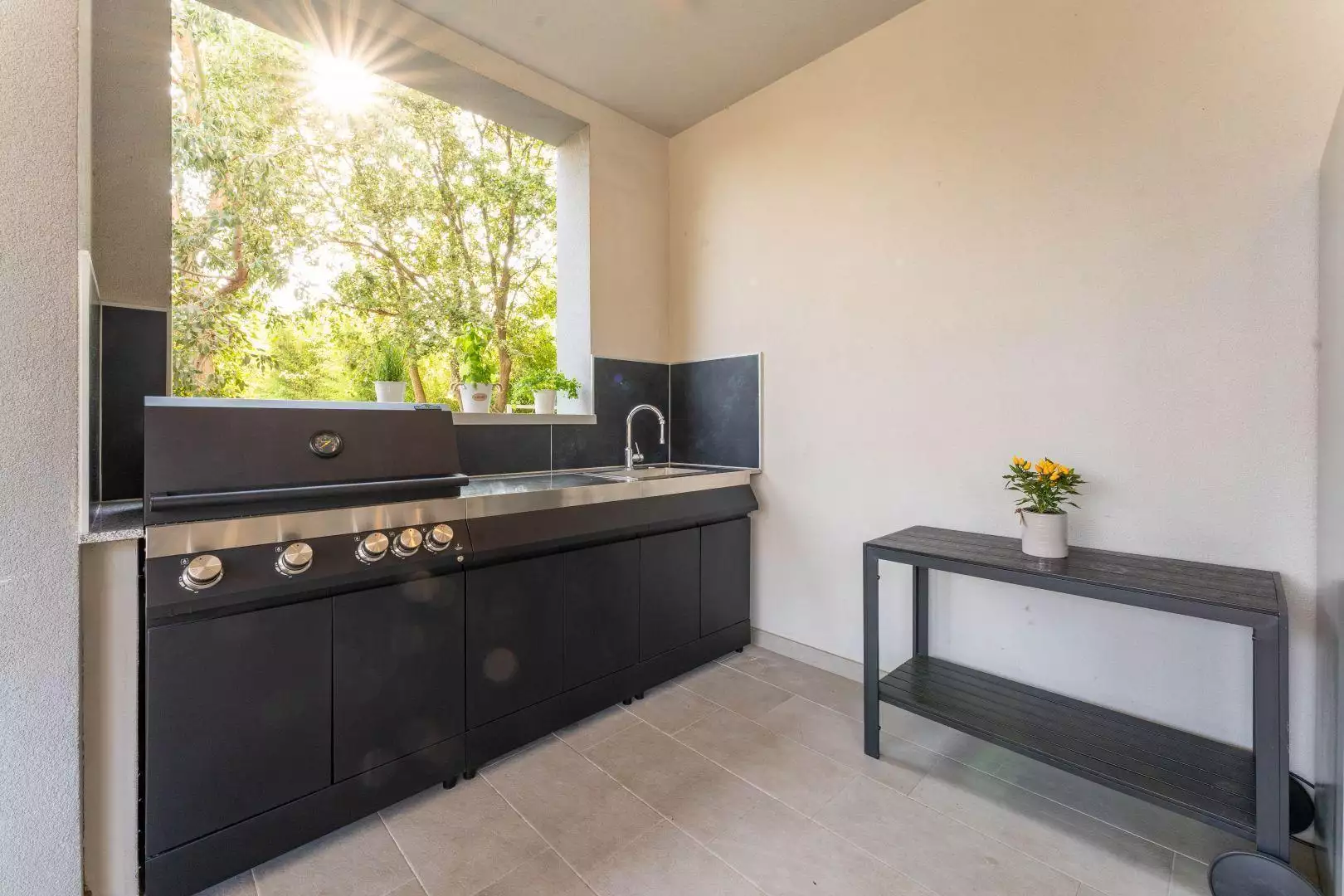 Villa 330m² in Croatia, Medulin. Priced at 1190000€ rent photo-15