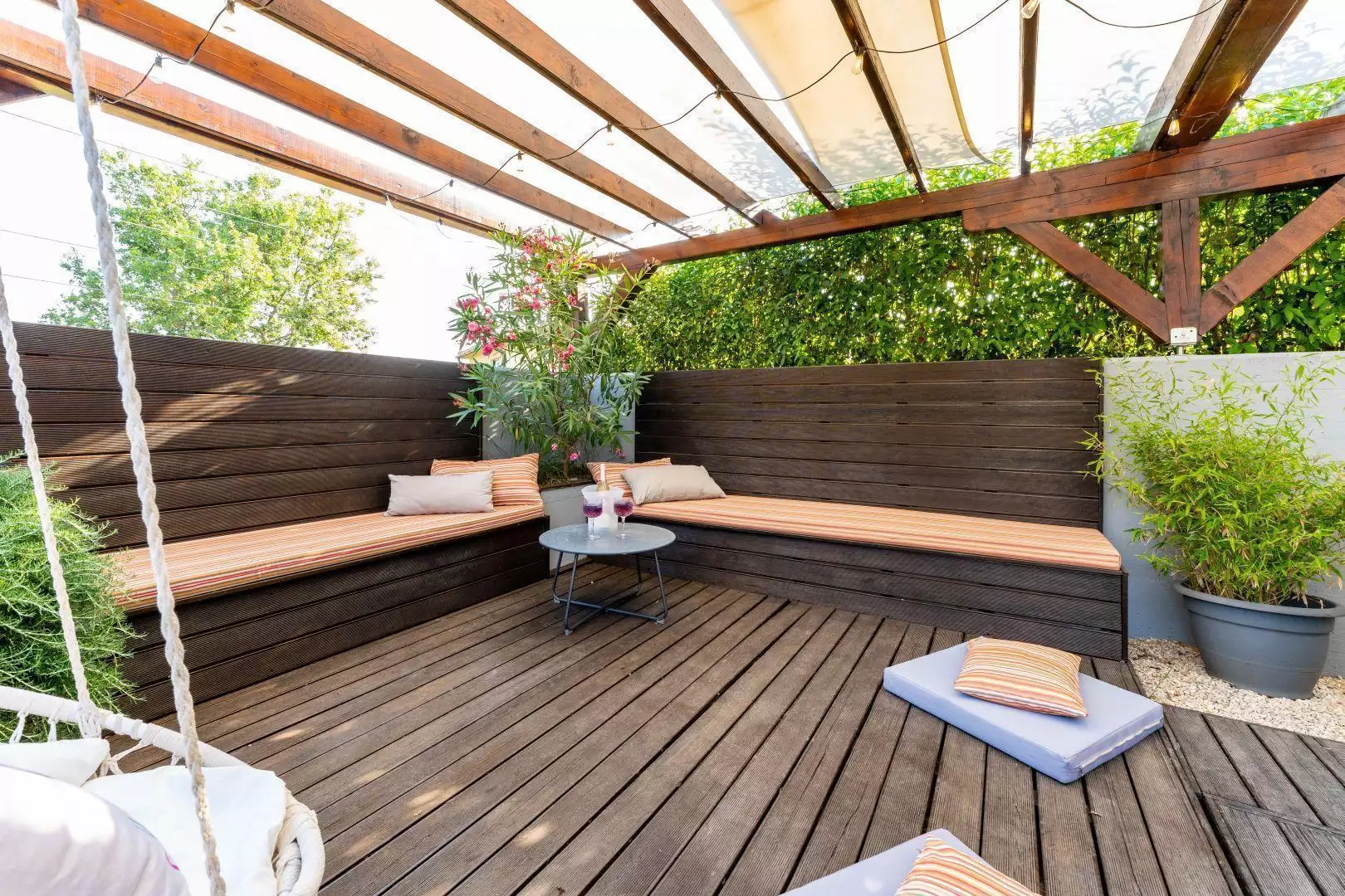 Villa 330m² in Croatia, Medulin. Priced at 1190000€ rent photo-16