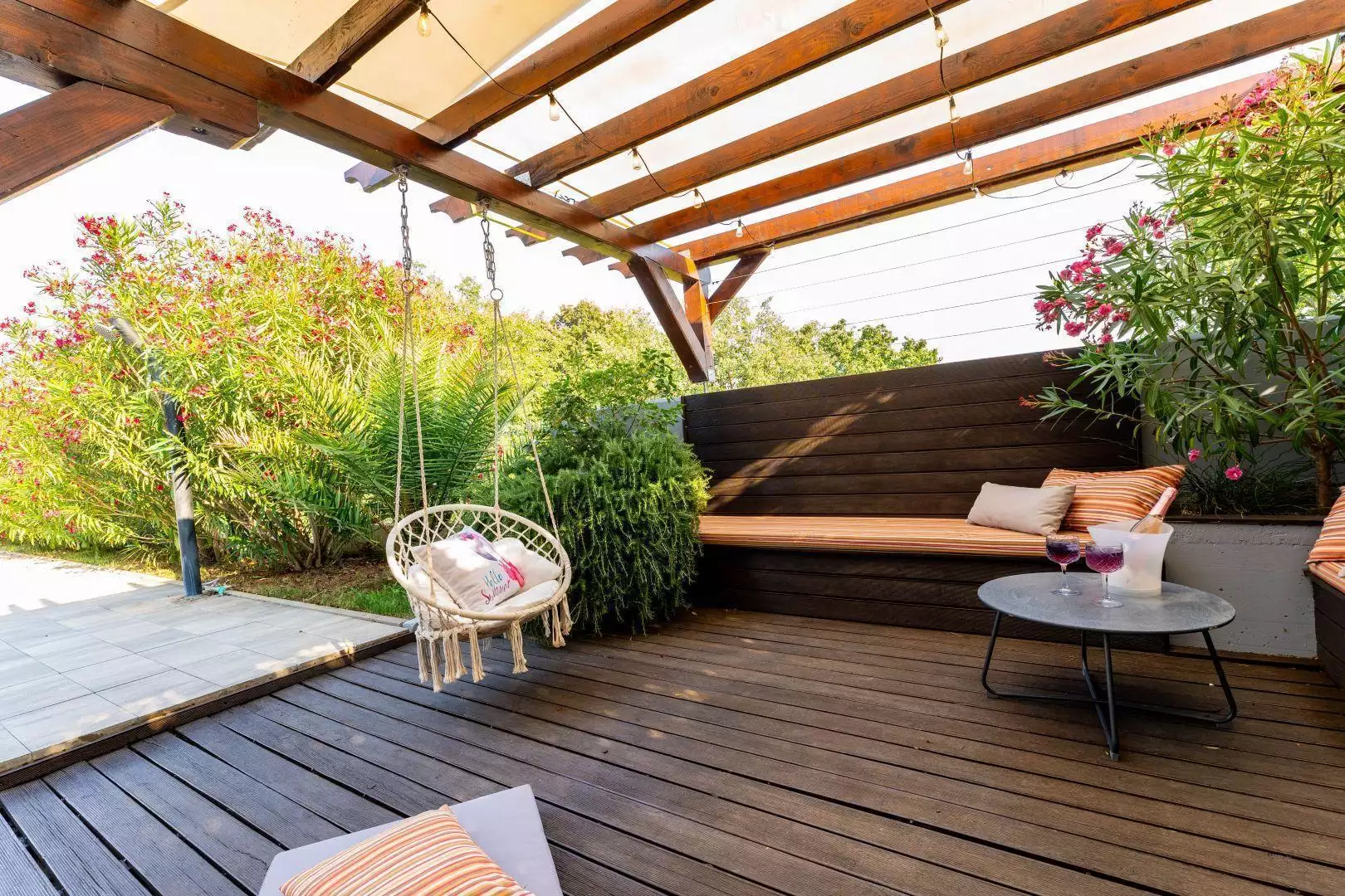 Villa 330m² in Croatia, Medulin. Priced at 1190000€ rent photo-17