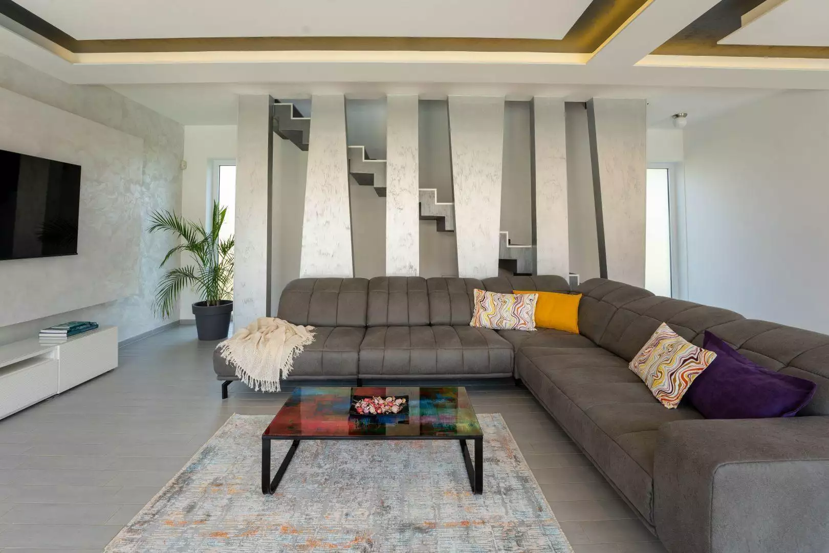 Villa 330m² in Croatia, Medulin. Priced at 1190000€ rent photo-20