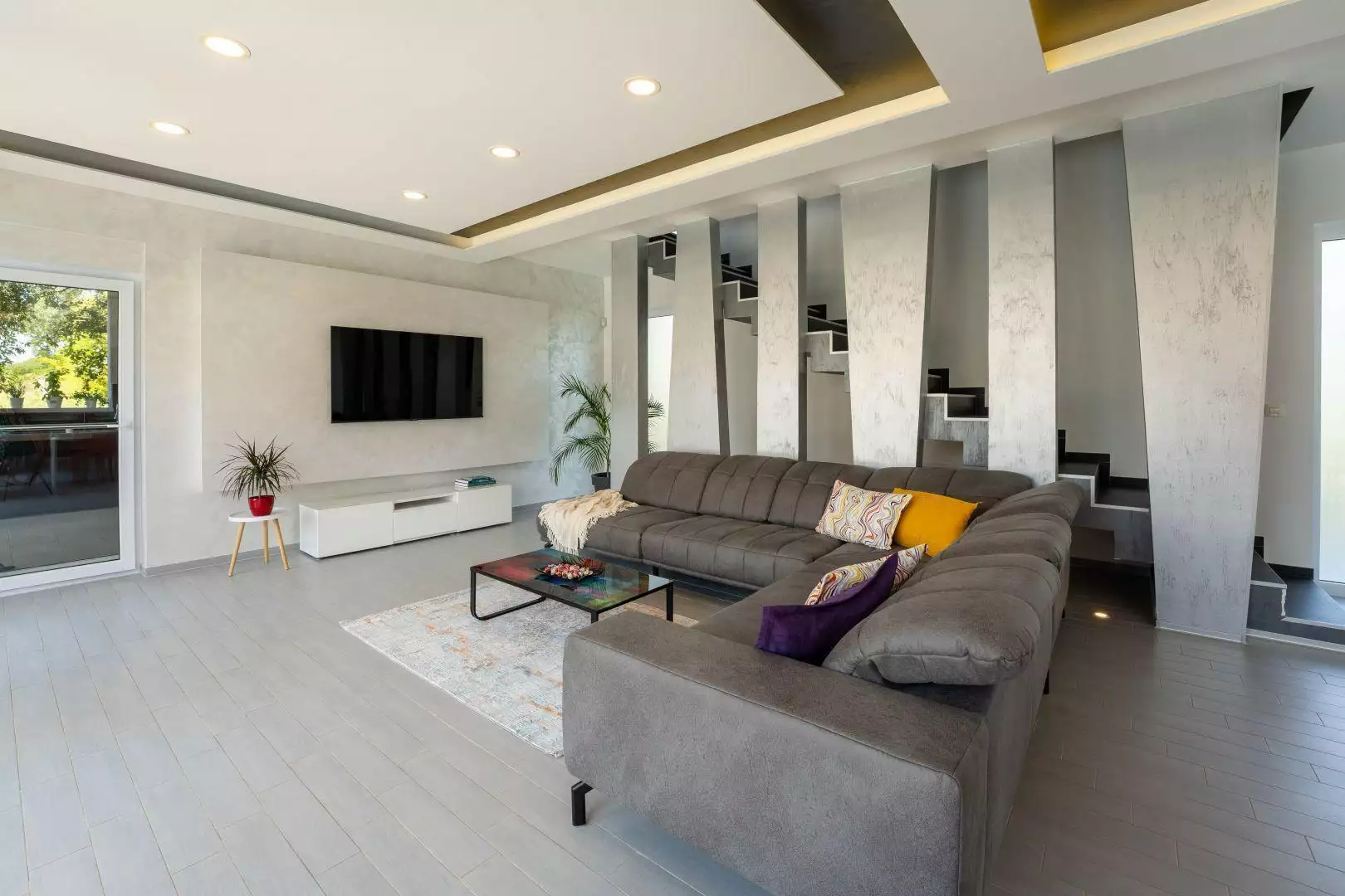 Villa 330m² in Croatia, Medulin. Priced at 1190000€ rent photo-21
