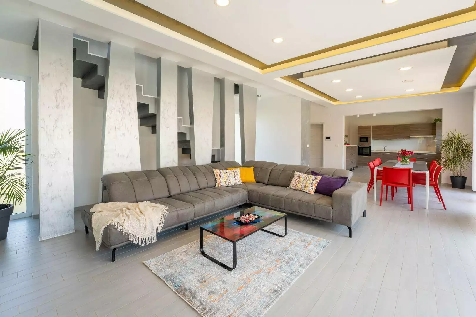 Villa 330m² in Croatia, Medulin. Priced at 1190000€ rent photo-22