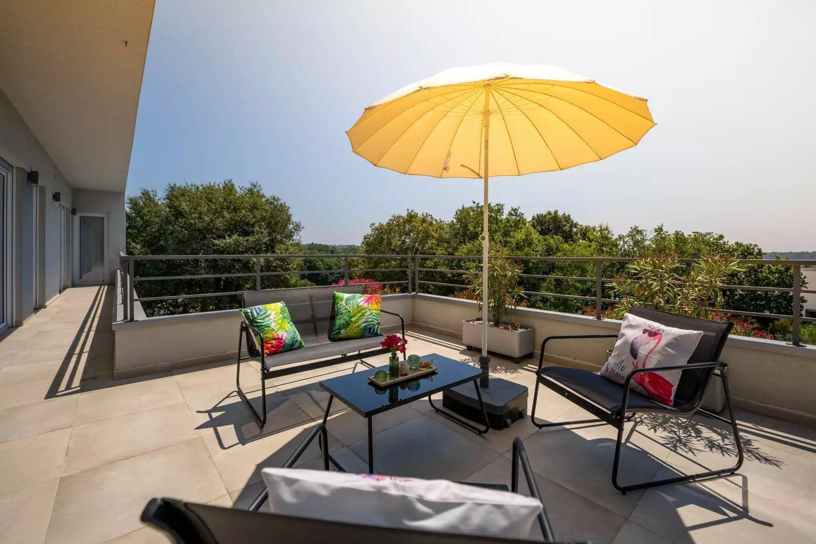 Villa 330m² in Croatia, Medulin. Priced at 1190000€ rent photo-25