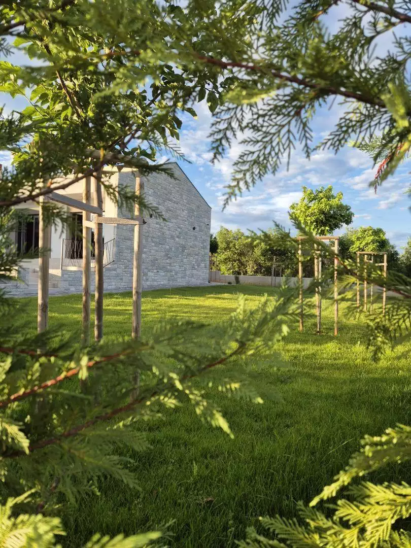 Villa 291m² in Croatia, Rovinj. Priced at 990000€ rent photo-2