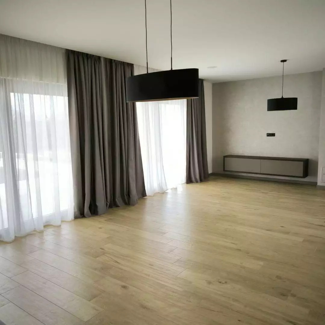 Villa 291m² in Croatia, Rovinj. Priced at 990000€ rent photo-5