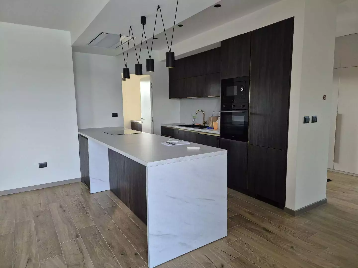 Villa 291m² in Croatia, Rovinj. Priced at 990000€ rent photo-7