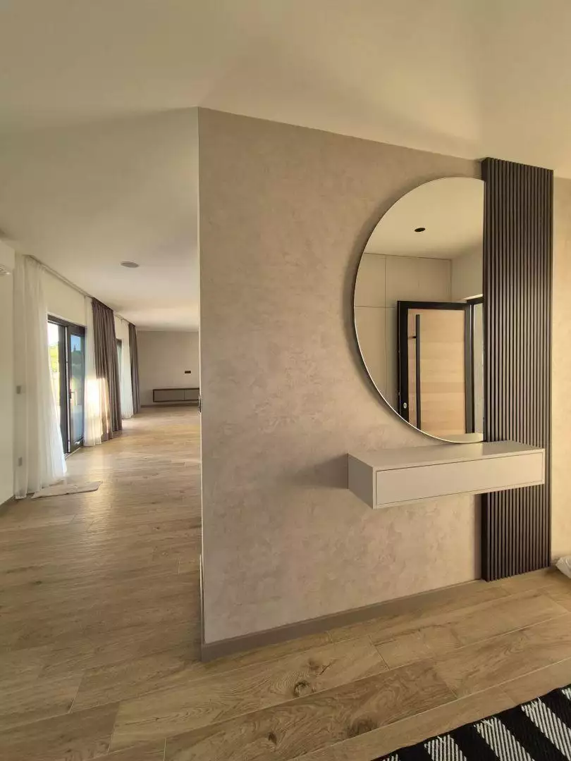 Villa 291m² in Croatia, Rovinj. Priced at 990000€ rent photo-8