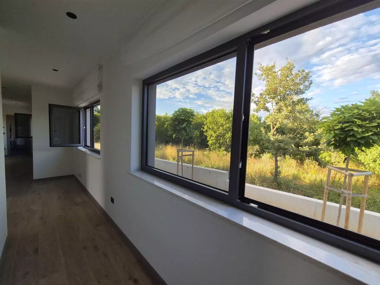 Villa 291m² in Croatia, Rovinj. Priced at 990000€ rent photo-11