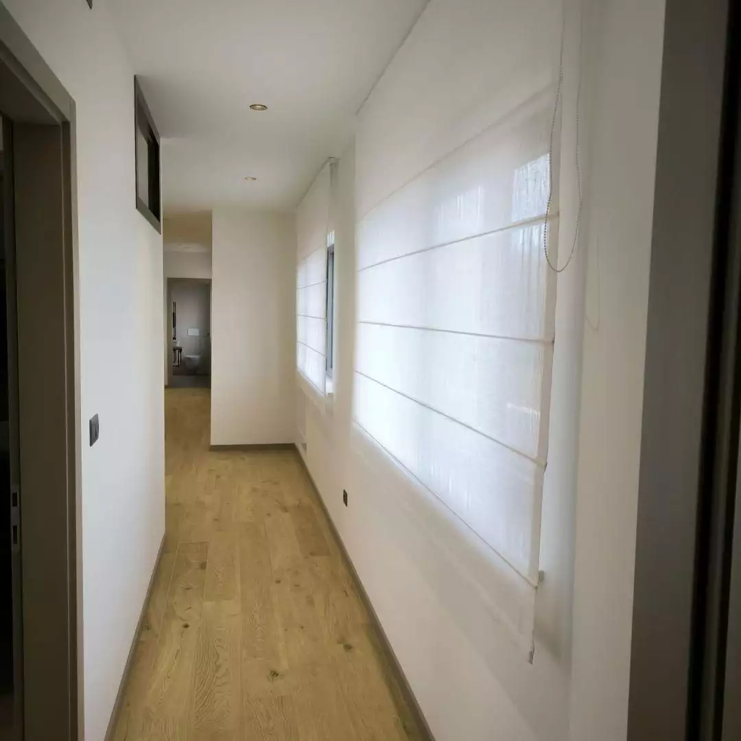 Villa 291m² in Croatia, Rovinj. Priced at 990000€ rent photo-12