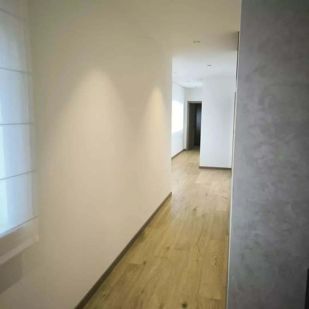 Villa 291m² in Croatia, Rovinj. Priced at 990000€ rent photo-13