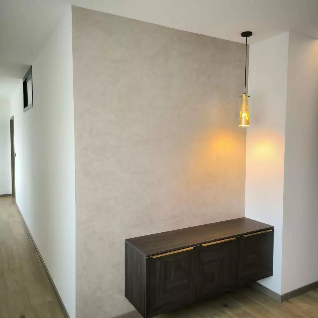Villa 291m² in Croatia, Rovinj. Priced at 990000€ rent photo-14