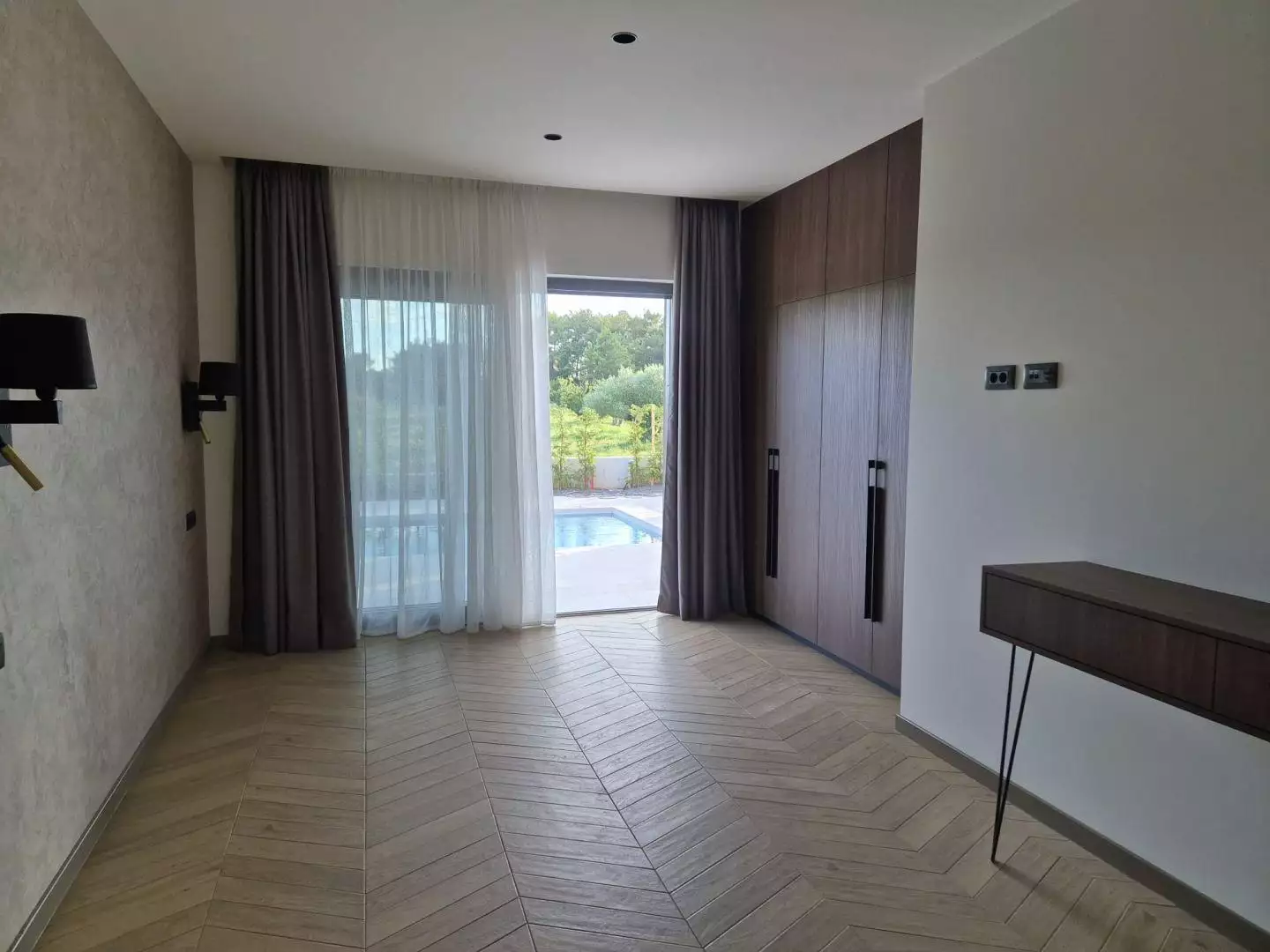 Villa 291m² in Croatia, Rovinj. Priced at 990000€ rent photo-16