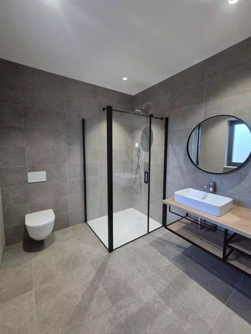 Villa 291m² in Croatia, Rovinj. Priced at 990000€ rent photo-18