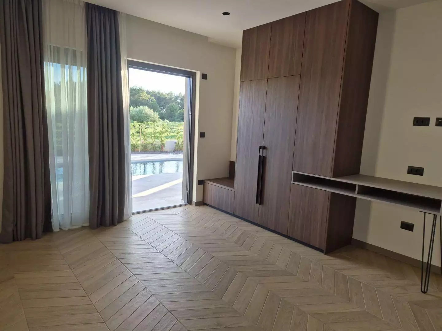 Villa 291m² in Croatia, Rovinj. Priced at 990000€ rent photo-19