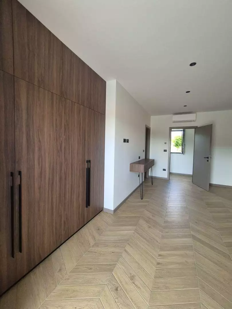 Villa 291m² in Croatia, Rovinj. Priced at 990000€ rent photo-20