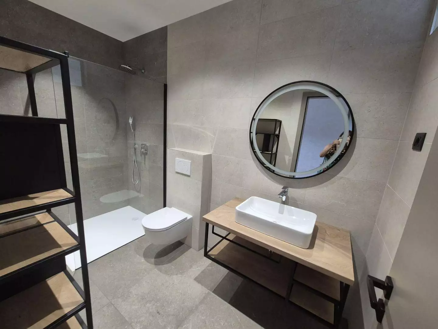 Villa 291m² in Croatia, Rovinj. Priced at 990000€ rent photo-21