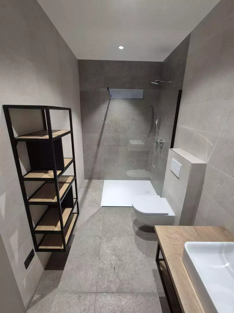 Villa 291m² in Croatia, Rovinj. Priced at 990000€ rent photo-22