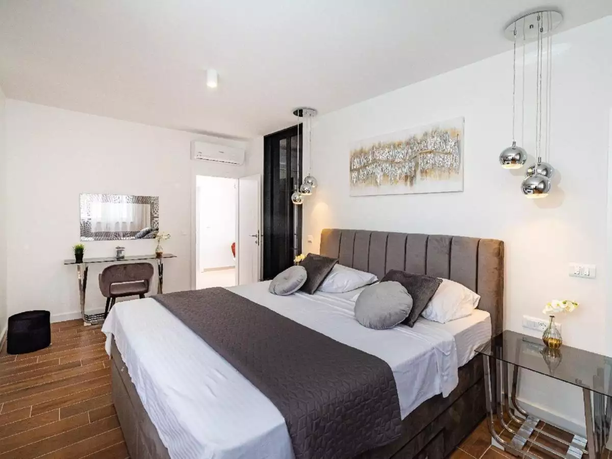 Villa 171m² in Croatia, Zaton. Priced at 665000€ rent photo-6