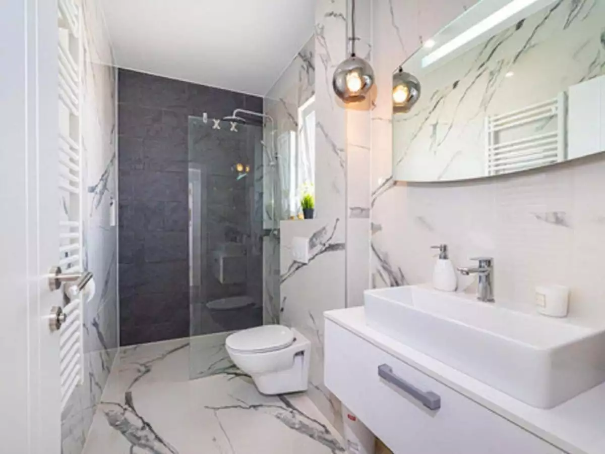 Villa 171m² in Croatia, Zaton. Priced at 665000€ rent photo-7