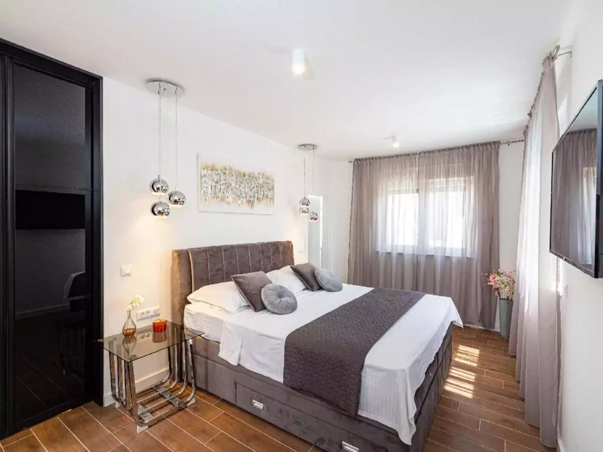Villa 171m² in Croatia, Zaton. Priced at 665000€ rent photo-10