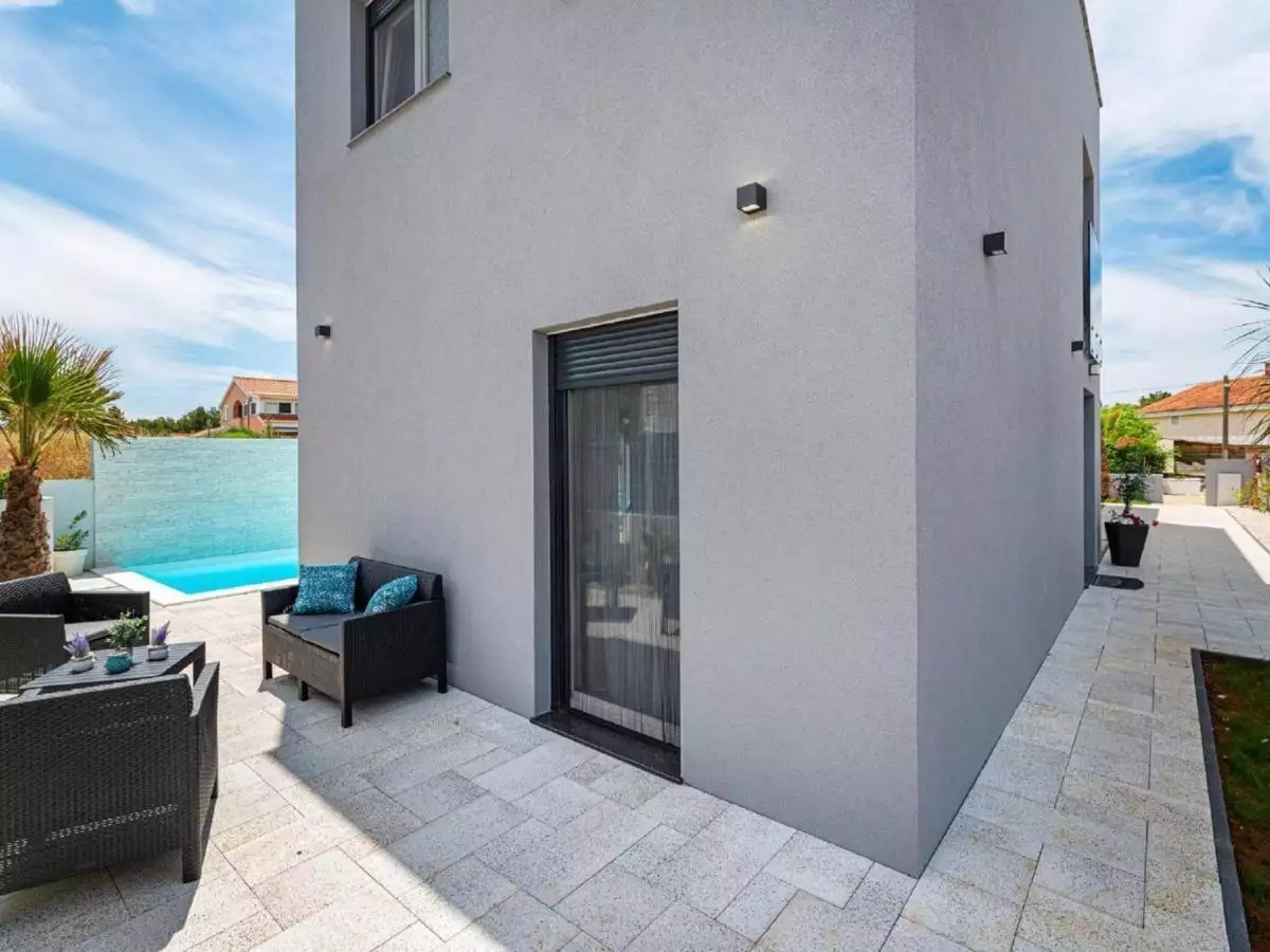 Villa 171m² in Croatia, Zaton. Priced at 665000€ rent photo-11