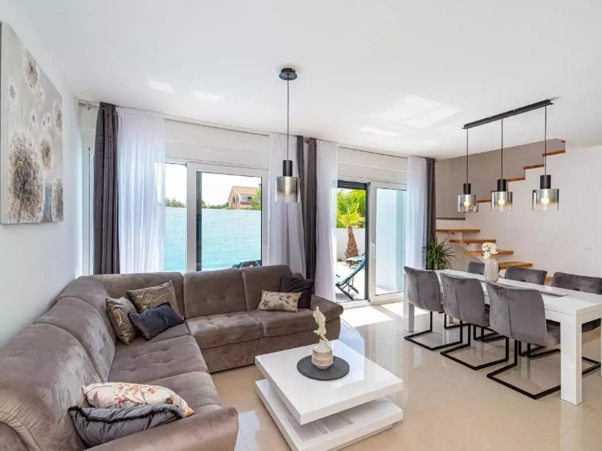 Villa 171m² in Croatia, Zaton. Priced at 665000€ rent photo-13
