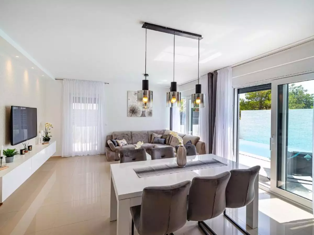 Villa 171m² in Croatia, Zaton. Priced at 665000€ rent photo-14