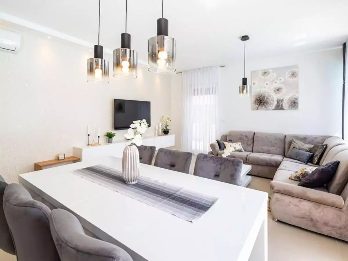 Villa 171m² in Croatia, Zaton. Priced at 665000€ rent photo-15