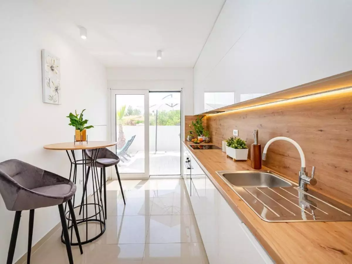 Villa 171m² in Croatia, Zaton. Priced at 665000€ rent photo-17