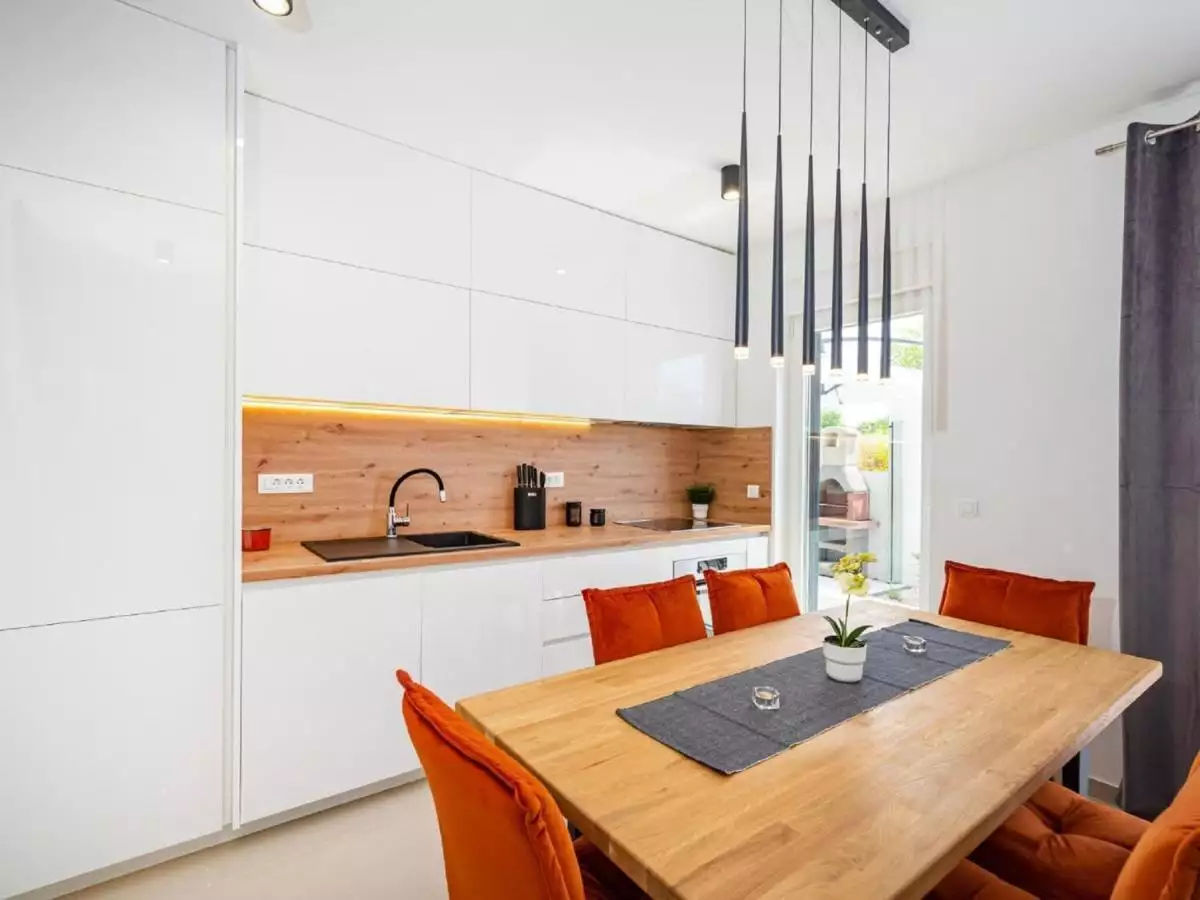 Villa 171m² in Croatia, Zaton. Priced at 665000€ rent photo-19