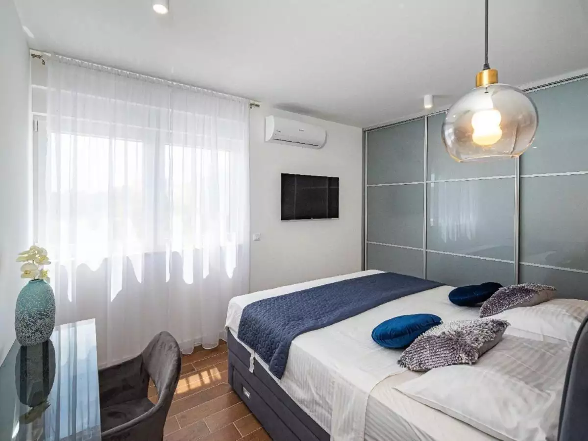 Villa 171m² in Croatia, Zaton. Priced at 665000€ rent photo-20