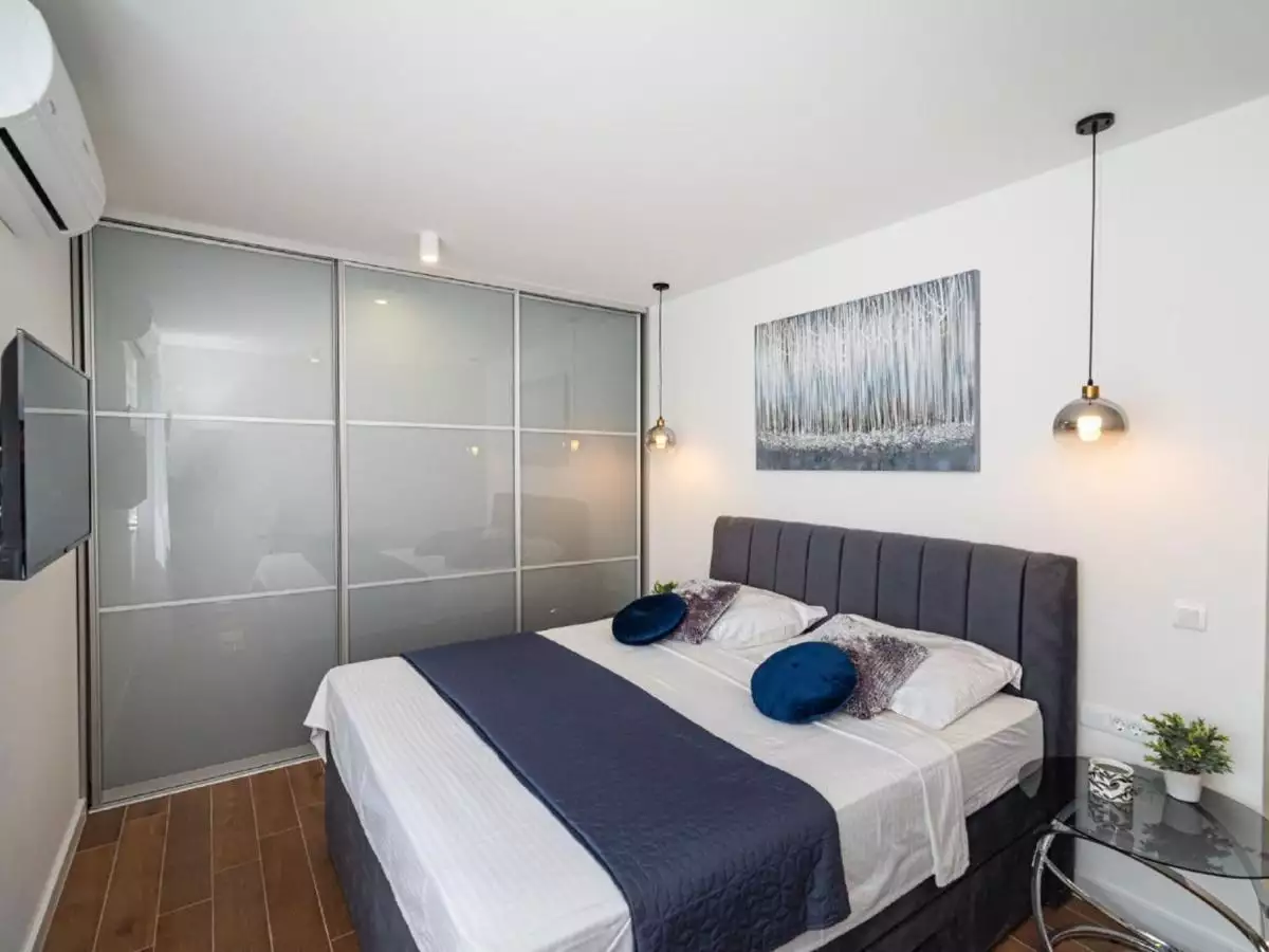 Villa 171m² in Croatia, Zaton. Priced at 665000€ rent photo-21