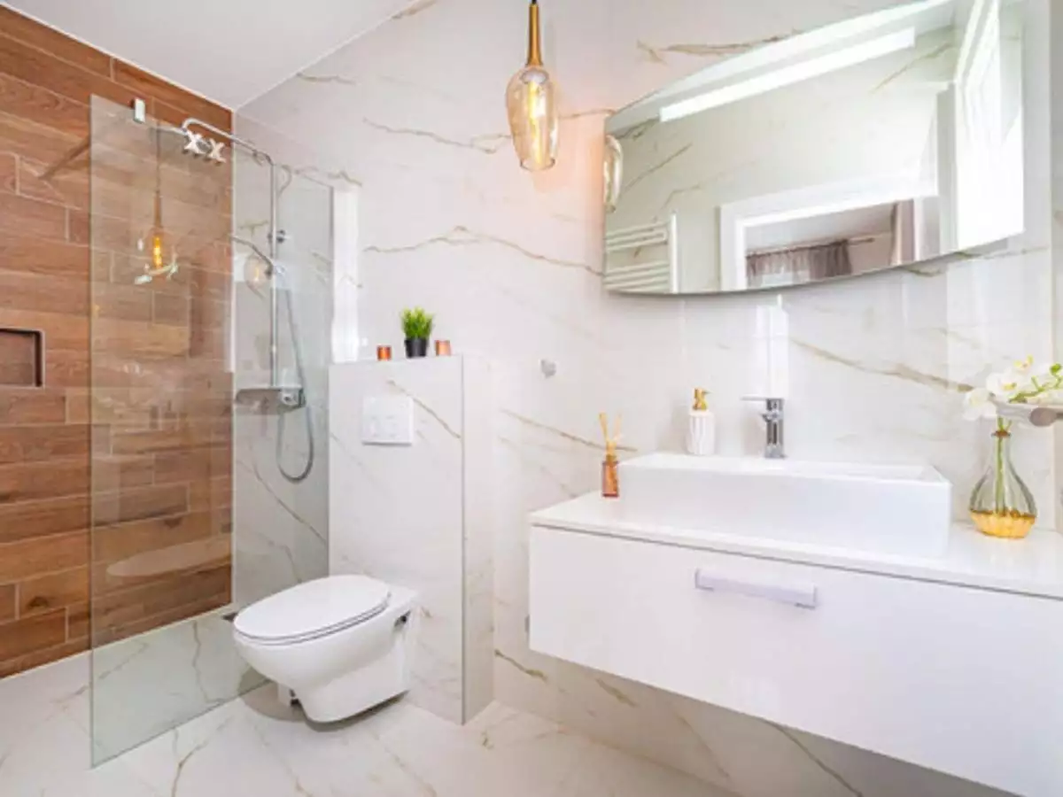 Villa 171m² in Croatia, Zaton. Priced at 665000€ rent photo-23