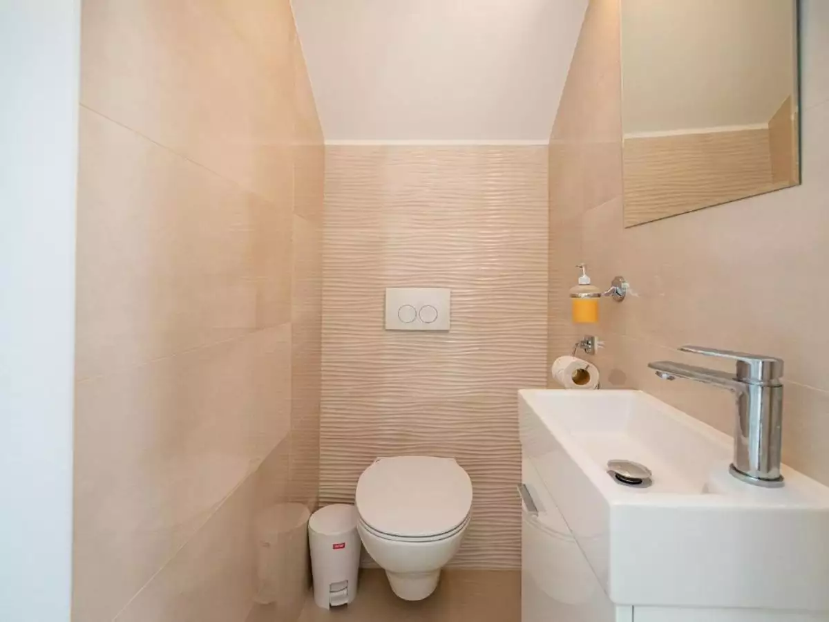 Villa 171m² in Croatia, Zaton. Priced at 665000€ rent photo-25