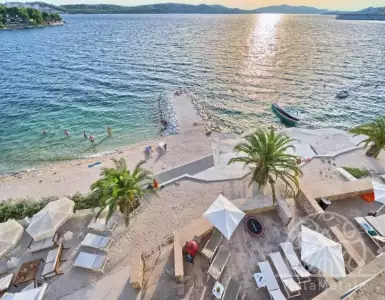 Buy in Croatia for 2000000€