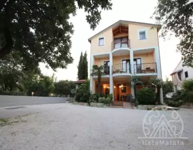 Buy in Croatia for 2075000€