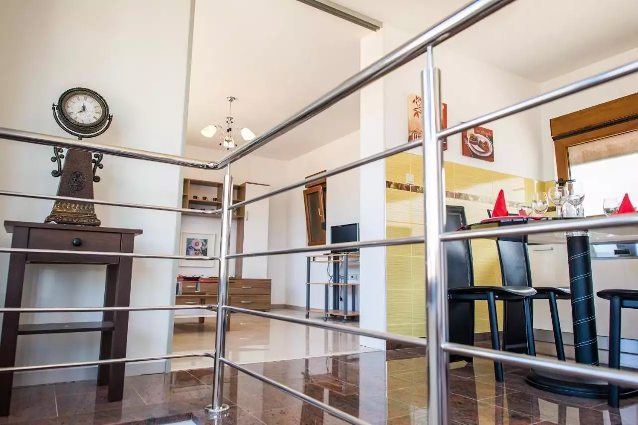 Villa 440m² in Croatia, Rogoznica. Priced at 1350000€ rent photo-8