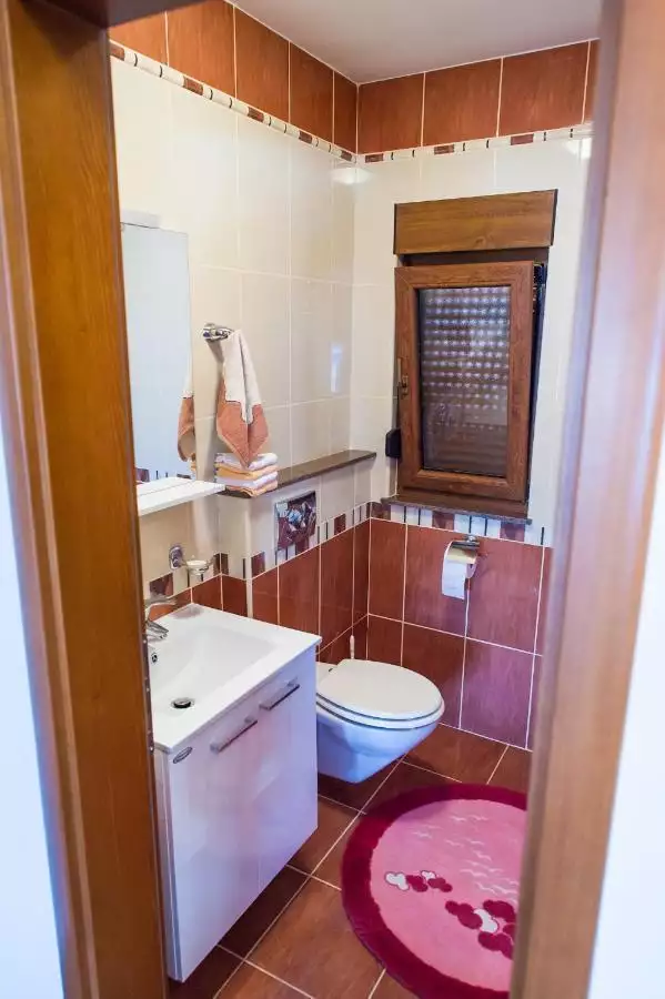 Villa 440m² in Croatia, Rogoznica. Priced at 1350000€ rent photo-10