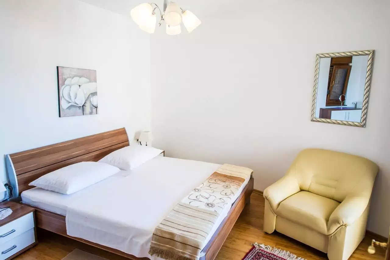 Villa 440m² in Croatia, Rogoznica. Priced at 1350000€ rent photo-11
