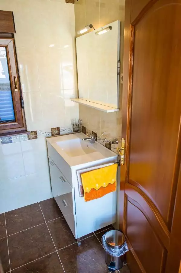 Villa 440m² in Croatia, Rogoznica. Priced at 1350000€ rent photo-12