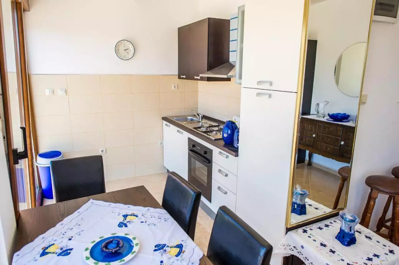 Villa 440m² in Croatia, Rogoznica. Priced at 1350000€ rent photo-15