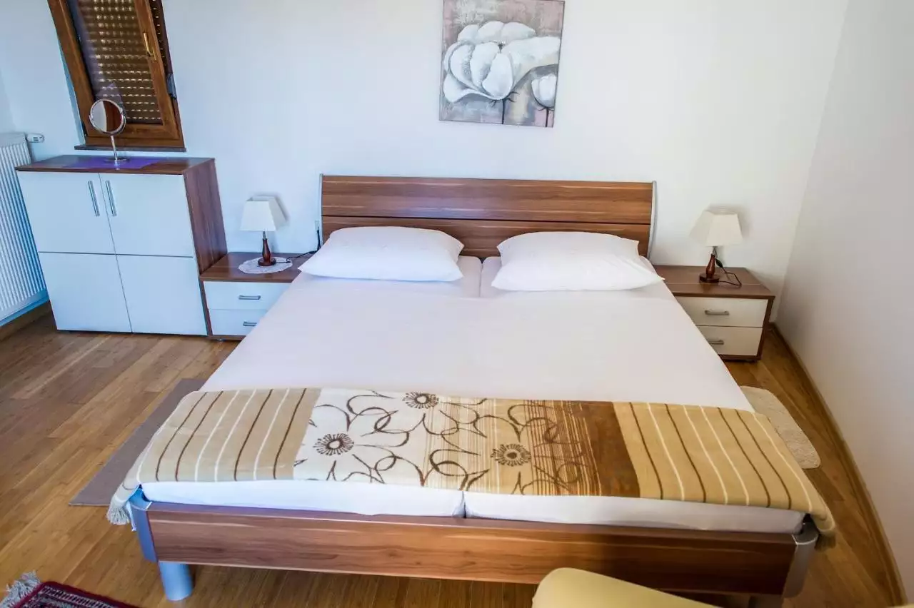 Villa 440m² in Croatia, Rogoznica. Priced at 1350000€ rent photo-17