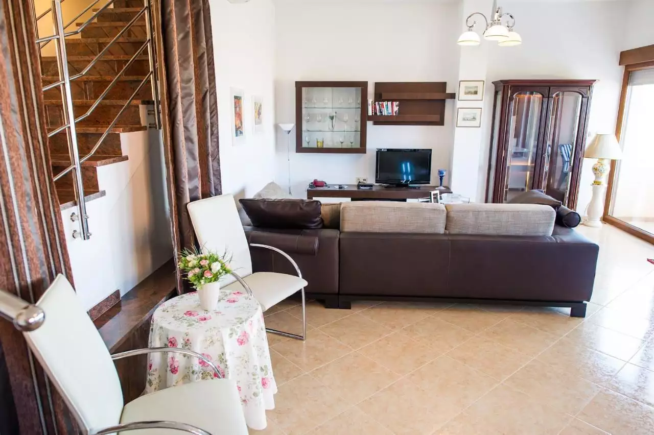 Villa 440m² in Croatia, Rogoznica. Priced at 1350000€ rent photo-18
