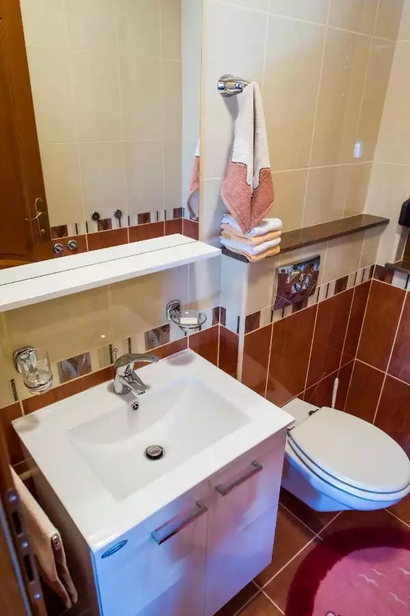 Villa 440m² in Croatia, Rogoznica. Priced at 1350000€ rent photo-20