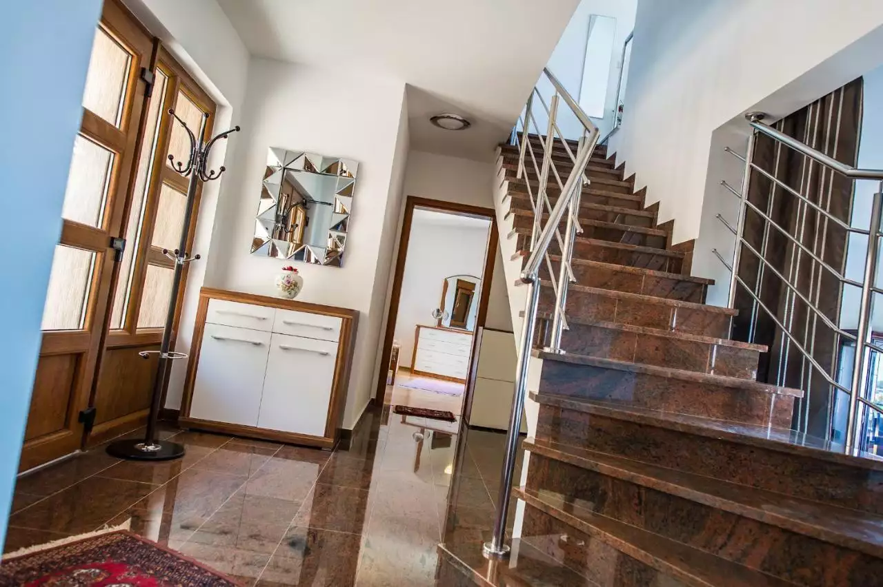 Villa 440m² in Croatia, Rogoznica. Priced at 1350000€ rent photo-21
