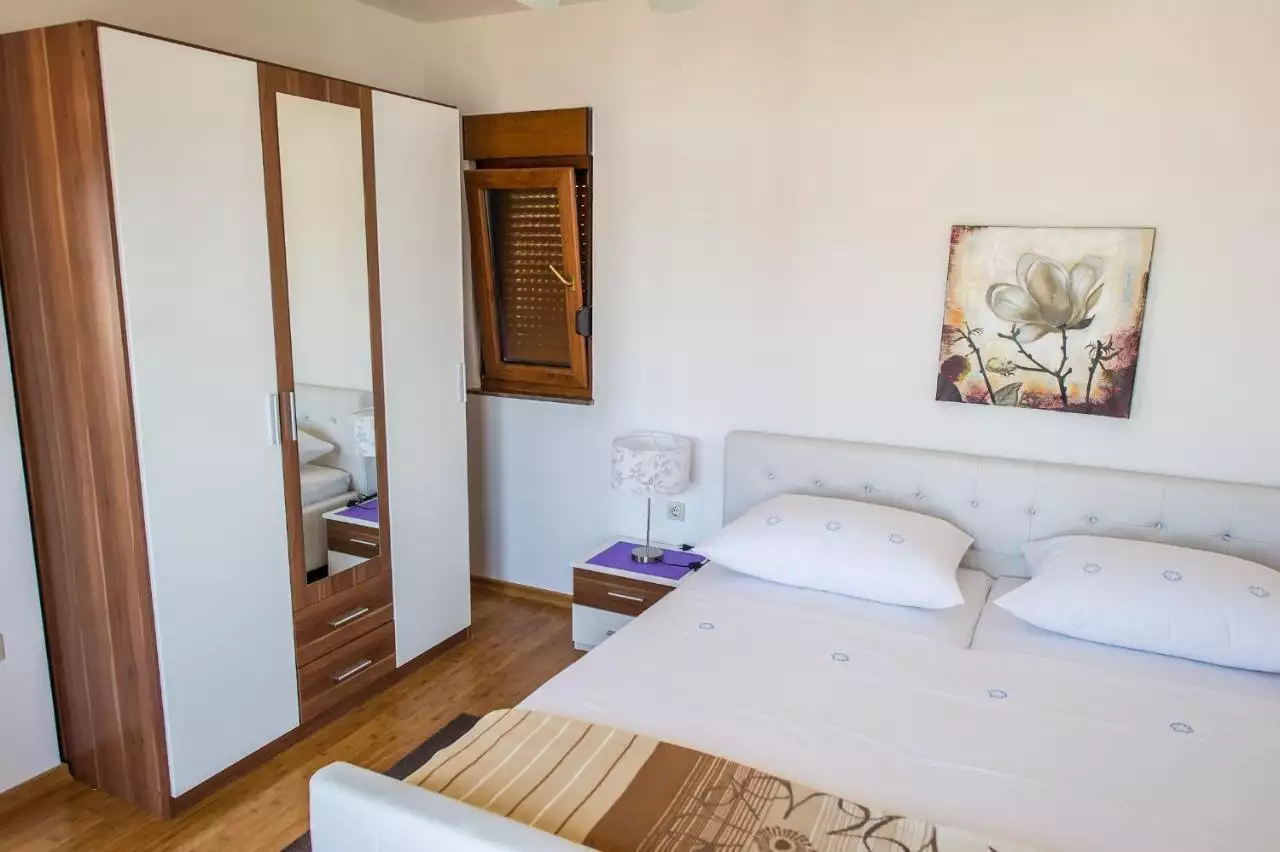 Villa 440m² in Croatia, Rogoznica. Priced at 1350000€ rent photo-24